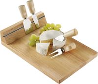 TAGLIERE PER FORMAGGI